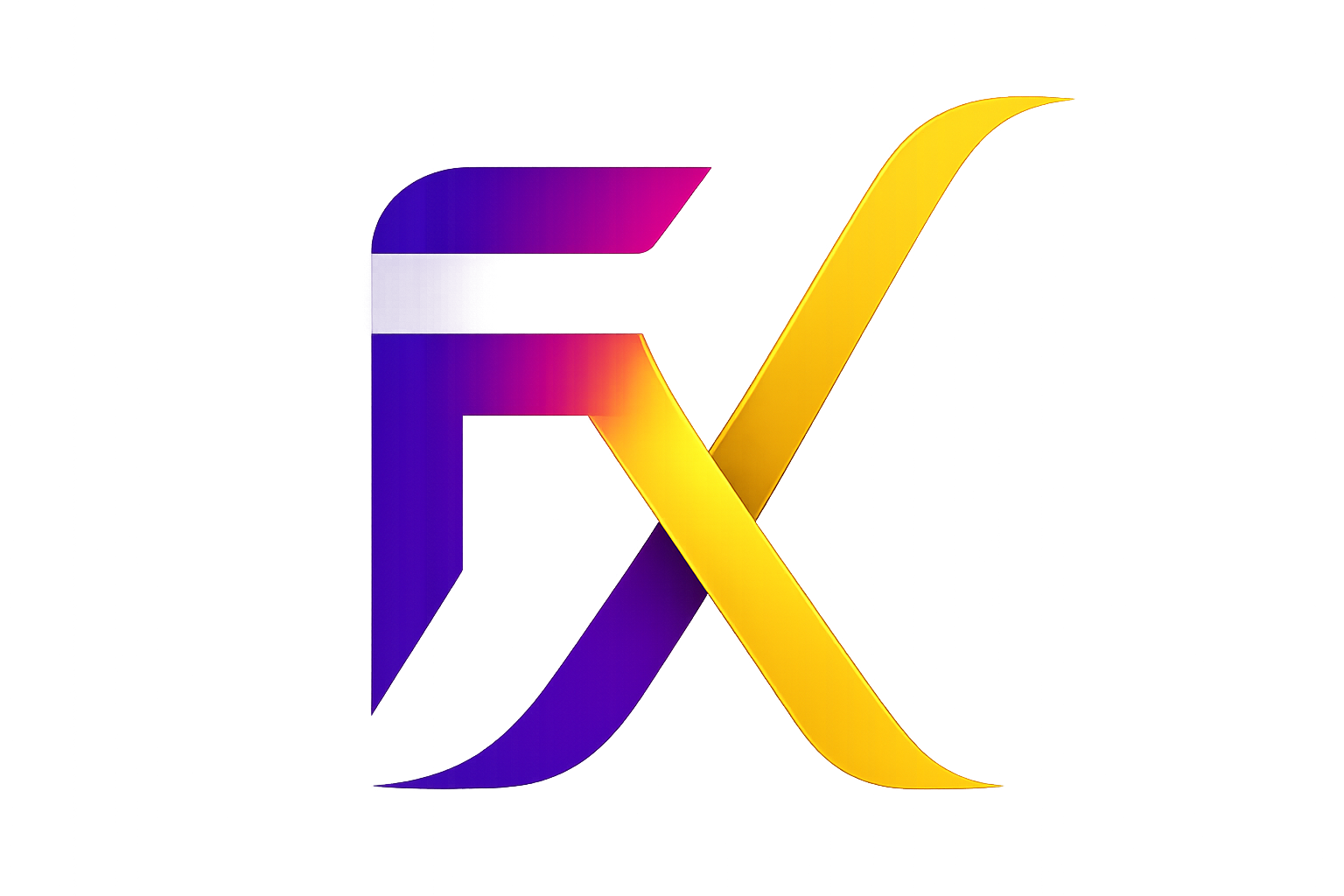 FrameX HRMS